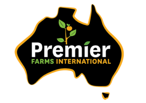 Premier Farms International