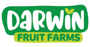 Darwin Fruit Farms