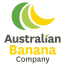ABC_Logo_FA_colour