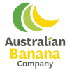 ABC_Logo_FA_colour