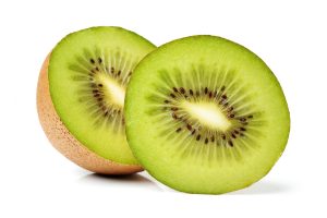 Ask-the-experts-Kiwifruit