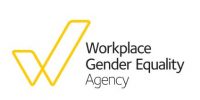 Workplace Gender Equality Logo