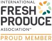 International Fresh Produce Association IFPA