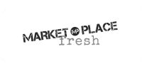 marketplace-fresh-logo-website