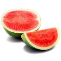 seedless watermelon 2